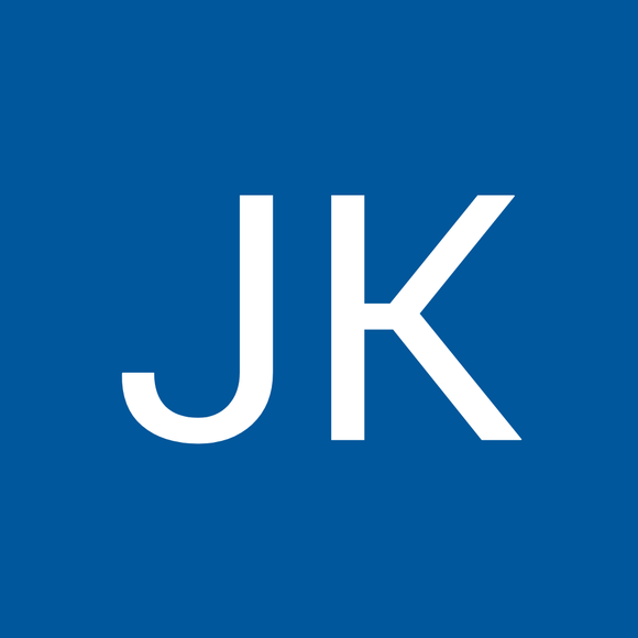 jk_w